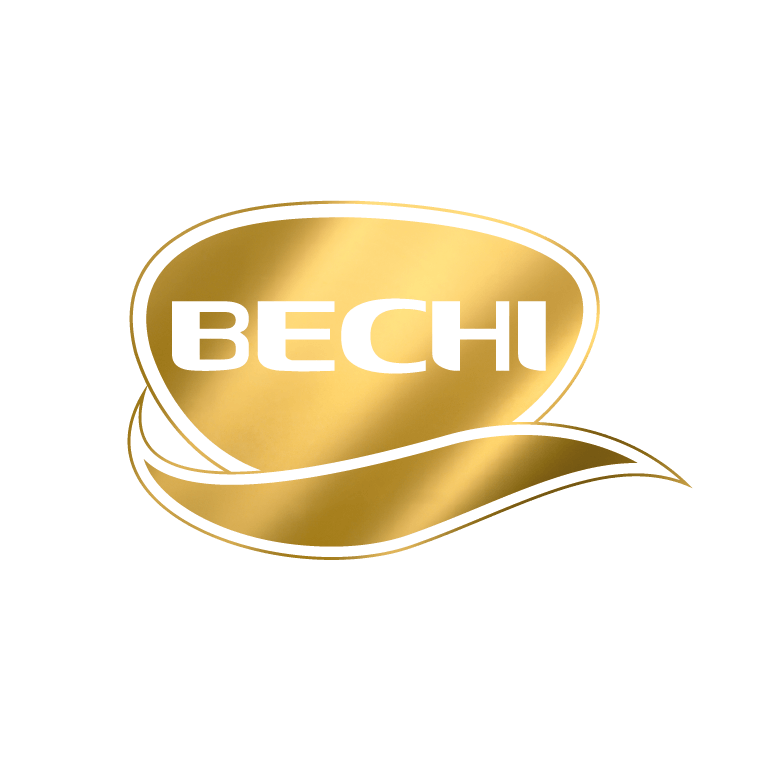 西班牙BECHI专业细胞营养品牌
